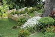 Philippines Cebu Temple Taoiste jardin (52) Philippines Cebu Temple Taoiste jardin (52)