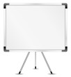 Whiteboard