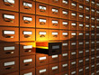Archive