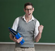 Foto: Ja ich habe es geschaft........Student. Ja ich habe es geschaft........Student.