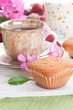 Photo: cake with fresh fruits decoration cake with fresh fruits decoration