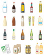食品・調味料