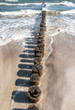Ostsee