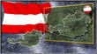 Austria FULL-HD