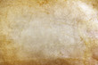 Brown background