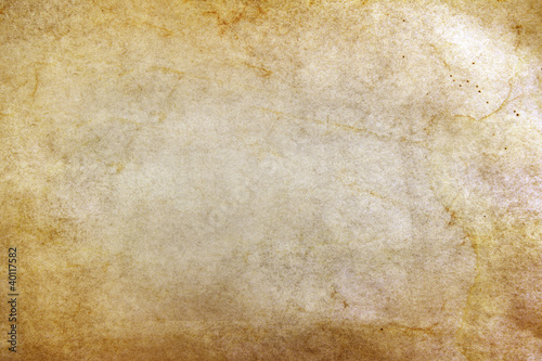 Photo: Brown background Brown background
