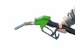 Foto: Tanken 3 Tanken 3
