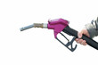 Foto: Tanken 4 Tanken 4