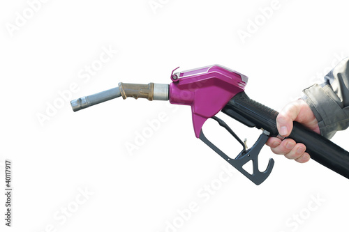 Foto: Tanken 4 Tanken 4