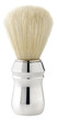 pennello da barba