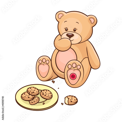 图]首先清除cookies并截图 - 怎么清除cookies 