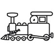 comic_train