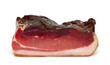 italian speck