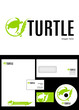 _________ Logo Design