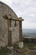 Philippines Cebu Tops Lookout cloche (9) Philippines Cebu Tops Lookout cloche (9)