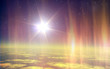 sonnenwind