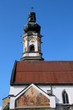 Heilig-Grab-Kirche
