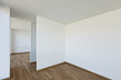 beautiful new apartment, interior, room beautiful new apartment, interior, room