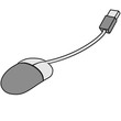 mouse