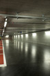 Foto: new underground car park new underground car park