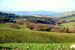 Cornocchio (Tuscany)