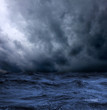 Storm