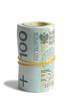 Polish Money