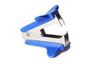 Staple Remover