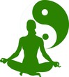 Meditation