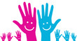 Solidarité - Association - Bonne humeur Solidarité - Association - Bonne humeur