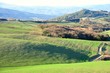 Cornocchio (Tuscany)