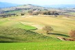 Cornocchio (Tuscany)
