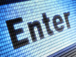enter