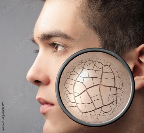 Foto: Skin care Skin care