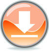 Simbolo download