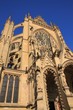 Cathédrale Saint-Étienne de Metz Cathédrale Saint-Étienne de Metz