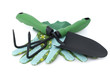 Garden Tools