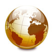 mondo oro