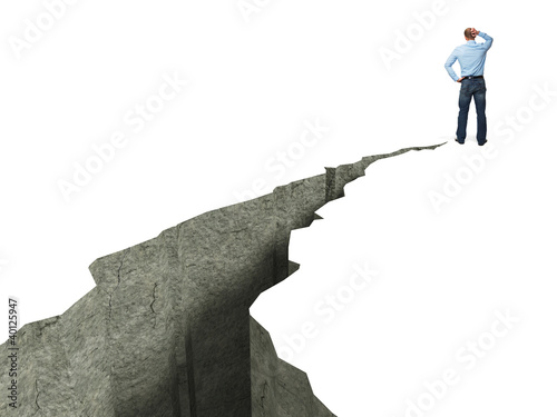 Foto: danger coming danger coming