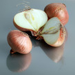 Onion