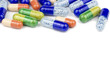 pills
