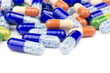 pills