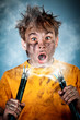 Photo: Electric Shock Electric Shock