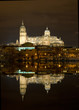 salamanca