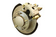 car brake gear