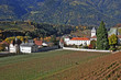Abbazia di Novacella, Bressanone - Alto Adige Abbazia di Novacella, Bressanone - Alto Adige
