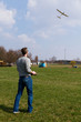 Modellflieger