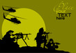 night patrol