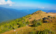 Tarcu Mountains Tarcu Mountains