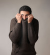Cowardice